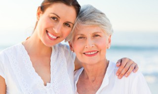 激励的句子 激励的句子简短