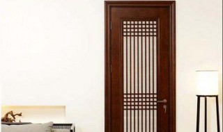 门透风怎么处理