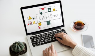 怎样ppt转换成Word文档（如何ppt转换成word）