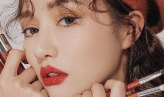 如何做皮肤控油（皮肤控油的方法）