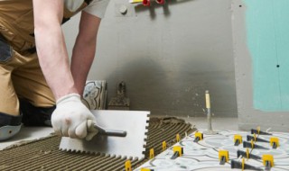 施工资质多少类