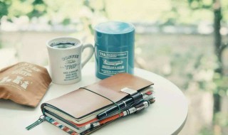 午后放松的心情句子 放松心情缓解压力的句子