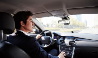 怎样做滴滴网约车（怎样做滴滴网约车赚钱）