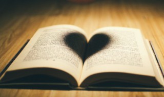 充满阳光正能量的句子（充满阳光正能量的句子送给儿子的）