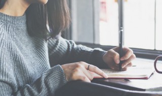 解脱的句子说说心情 离婚解脱的句子说说心情