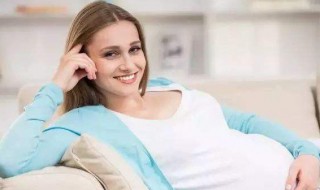 一句暗示怀孕的句子（一句暗示怀孕的句子 朋友圈含蓄的表达怀孕）