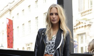 羊皮泛白怎么处理 羊皮发白