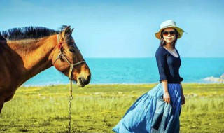 简单生活短句 简单生活短句唯美的句子