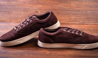 怎样做鞋后跟贴（怎样做鞋后跟贴好看）