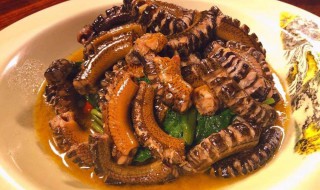 黄鳝鳞片怎么处理 黄鳝鳞片怎么处理视频