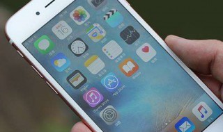 怎样使用手机导航（怎样使用手机导航投影）