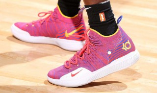 门挤脚了怎么处理 被门挤到脚了怎么办