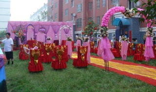 结婚五周年是什么婚（结婚五周年是什么婚英文）