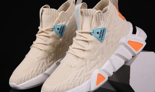 鞋底痕迹怎么处理（鞋底的污渍怎么去除）