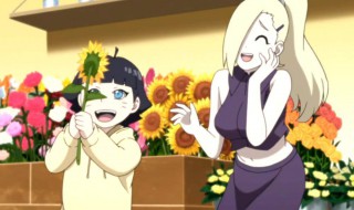 离别的礼物应该送什么（离别的礼物应该送什么给女生）