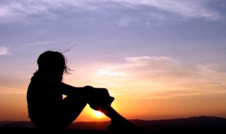 如何让自己成熟起来（怎么可以让自己成熟）