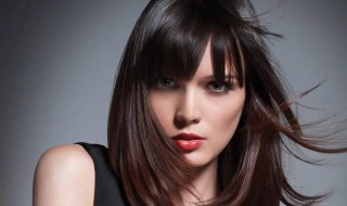 颈部怎样做护理