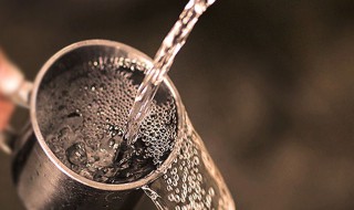 怎样做可以解酒（怎样做解酒茶）