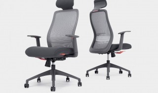 转椅的清洗方法