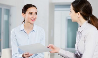 人与人相处之道 佛说人与人相处之道