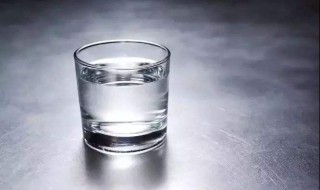 怎样做能醒酒（怎样做醒酒最快方法）