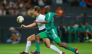 帽子戏法什么意思（帽子戏法什么意思简单）