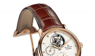 表带脱漆怎么处理（表带掉漆怎么办）