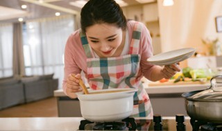 菌类的保养方法