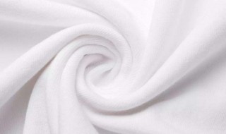 洋酒污渍怎么处理（洋酒污渍怎么处理掉）