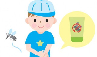 驱蚊的快速方法 驱蚊最快的方法