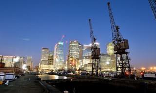 如何治理环境污染 如何治理环境污染英语作文