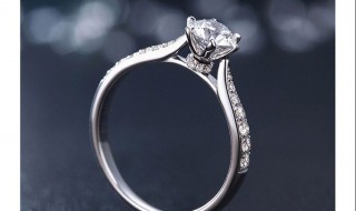 钻戒的护理方法 钻戒的护理方法有哪几种