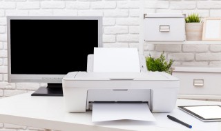 复印留白怎么处理 复印白边怎么去除