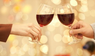 解决酗酒的方法（解决酗酒的方法有哪些）