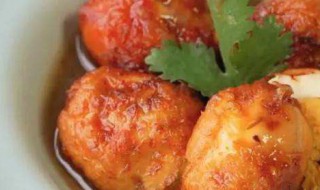 增肌的食补方法 增肌饮食怎么吃