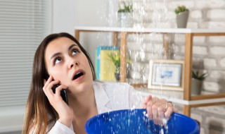 阳台漏水如何做防范 阳台漏水的处理方法