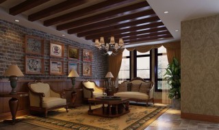 负一楼如何做通风 负一楼通风天井的设计图