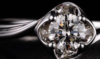 水钻变暗怎么处理（水钻时间长了发黑）