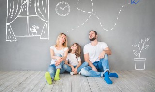 老屋面如何做防水（老屋面防水怎么做最好）