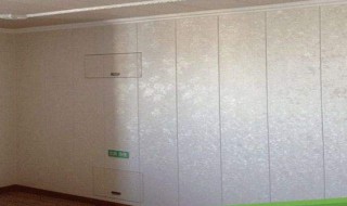 竹木纤维如何做弧度