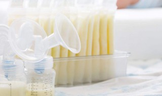 奶条的储存方法 奶条的储存方法有哪些