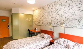 乳胶漆如何做布丁墙 乳胶漆如何做布丁墙视频