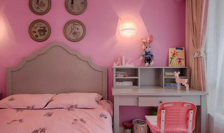 卧室书桌摆放风水 卧室书桌摆放风水禁忌