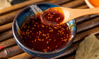 辣椒如何做去湿气（辣椒如何做去湿气效果最好）