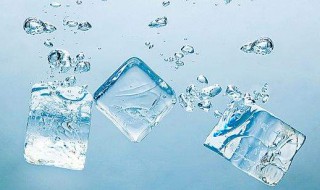 夏天的凉爽方法