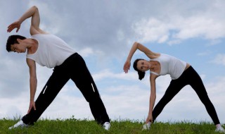 祛湿的锻炼方法（祛湿的锻炼方法有哪些）