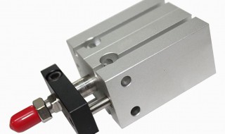 气缸防水的方法 气缸防水的方法有哪几种