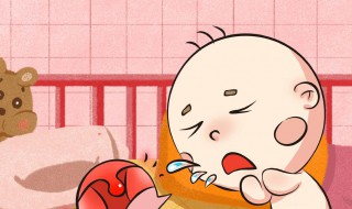 咳痰的拍背方法