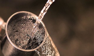 酒曲的发酵方法 酒曲的发酵方法有几种