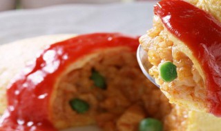 保存果酱的方法 保存果酱的方法有哪些